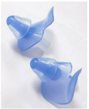 GOMA Silicone Ear Plugs