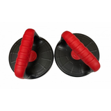 GOMA Push Up Bar