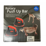 GOMA Push Up Bar