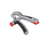 GOMA Hand Grip with Counter, Heavy