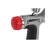 GOMA Hand Grip with Counter, Heavy
