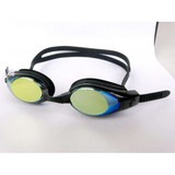 GOMA Silicone Swim Goggles