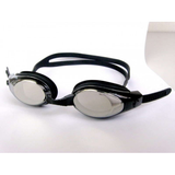 GOMA Silicone Swim Goggles