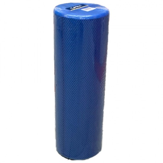 GOMA EVA Sponge Cylinder (6X18)