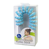 GOMA Message Roller Stick