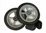 GOMA 11.5 Power Wheel