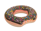 Bestway 42" Donut-Shaped Inflatable Swim Ring