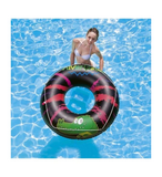 Bestway 47” Swimming Ring with All-Rounded Retaining Line