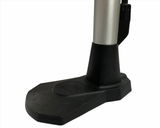 BETO 21 Floor Pump/Bike Pump