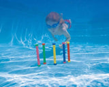 INTEX Underwater Diving Sticks