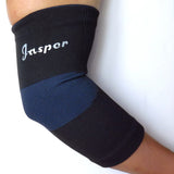 Jasper Knit Elbow Pads