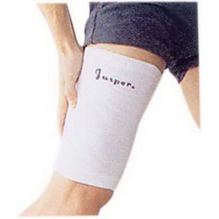 Jasper Knit Thigh Supporter