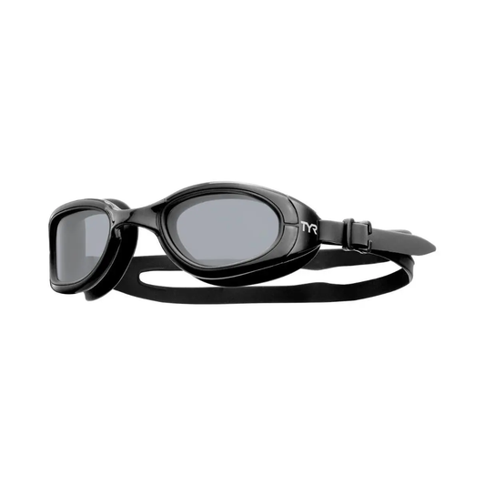 TYR Special Ops 2.0 Non-Mirrored Adult Goggles