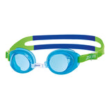 Zoggs Little Ripper Swimming Goggles