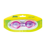 Zoggs Little Ripper Swimming Goggles