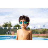 Zoggs Little Ripper Swimming Goggles