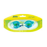 Zoggs Little Ripper Swimming Goggles