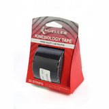 Mueller Kinesiology Tape 20 Pre-Cut I 20 Strips