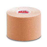 Mueller Kinesiology Tape Continuous Roll