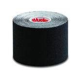 Mueller Kinesiology Tape Continuous Roll