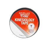 Mueller Kinesiology Tape Continuous Roll