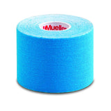 Mueller Kinesiology Tape Continuous Roll