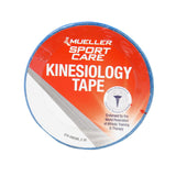 Mueller Kinesiology Tape Continuous Roll