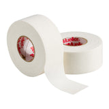 Mueller M-Tape 盒白色 - 1" X 10 YD