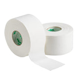 Mueller Perform Plus Tape 1.5" X 15 YD