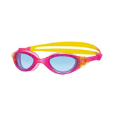 Zoggs Panarama Junior Goggles