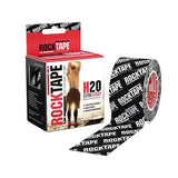 RockTape 2"- Waterproof and Extra Sticky