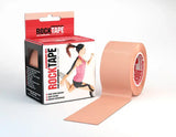 RockTape