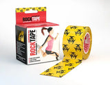 RockTape