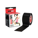 RockTape