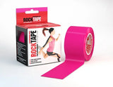 RockTape