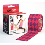 RockTape