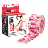 RockTape