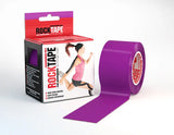 RockTape