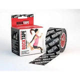 RockTape