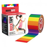 RockTape