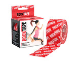 RockTape