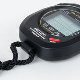 Seiko Professional Stopwatch