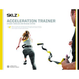 SKLZ Acceleration Trainer