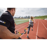 SKLZ Acceleration Trainer