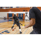 SKLZ Acceleration Trainer