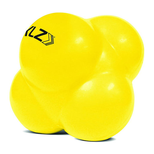 SKLZ Reaction Ball -Baseball and Softball Reflex and Agility Trainer