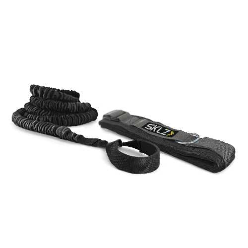 SKLZ Recoil 360 Dynamic Resistance Training Belt