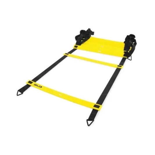 SKLZ QUICK LADDER