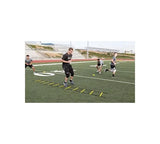 SKLZ QUICK LADDER