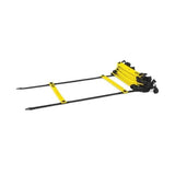 SKLZ QUICK LADDER